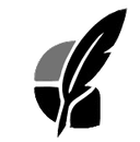 LessonQuill Logo